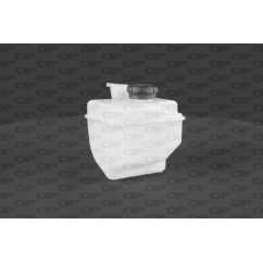 Vaschetta Espansione Liquido Refrigerante CET2094.00 - 80-CET2094.00 - 80-CET2094.00