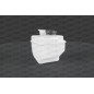 Vaschetta Espansione Liquido Refrigerante CET2094.00