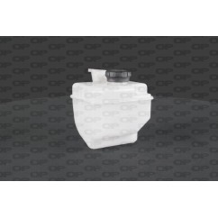 Vaschetta Espansione Liquido Refrigerante CET2094.00 - 80-CET2094.00 - 80-CET2094.00
