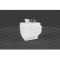 Vaschetta Espansione Liquido Refrigerante CET2094.00
