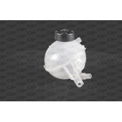 Vaschetta Espansione Liquido Refrigerante CET2095.00 - 80-CET2095.00 - 80-CET2095.00