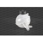 Vaschetta Espansione Liquido Refrigerante CET2095.00