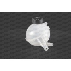 Vaschetta Espansione Liquido Refrigerante CET2095.00 - 80-CET2095.00 - 80-CET2095.00
