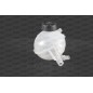 Vaschetta Espansione Liquido Refrigerante CET2095.00