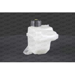 Vaschetta Espansione Liquido Refrigerante CET2096.00 - 80-CET2096.00 - 80-CET2096.00