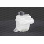 Vaschetta Espansione Liquido Refrigerante CET2096.00