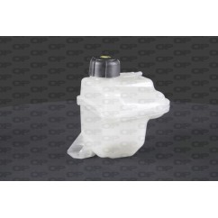 Vaschetta Espansione Liquido Refrigerante CET2096.00 - 80-CET2096.00 - 80-CET2096.00