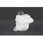 Vaschetta Espansione Liquido Refrigerante CET2096.00