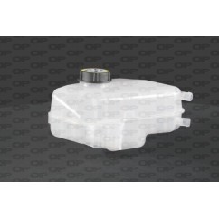 Vaschetta Espansione Liquido Refrigerante CET2097.00 - 80-CET2097.00 - 80-CET2097.00