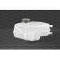 Vaschetta Espansione Liquido Refrigerante CET2097.00