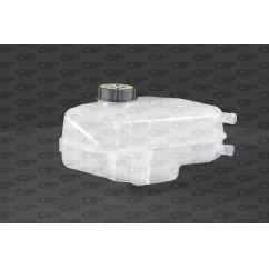 Vaschetta Espansione Liquido Refrigerante CET2097.00 - 80-CET2097.00 - 80-CET2097.00
