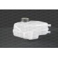 Vaschetta Espansione Liquido Refrigerante CET2097.00