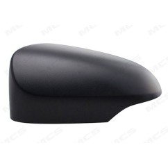 Calotta sinistro C/Incavo Freccia Toyota Yaris 5P dal 2011 334201 - 30-334201 - 30-334201