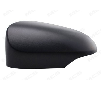 Calotta sinistro C/Incavo Freccia Toyota Yaris 5P dal 2011 334201 - 30-334201 - 30-334201