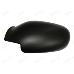 Calotta sinistro Ford Galaxy dal 200006 334235