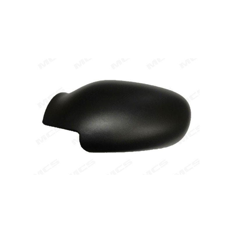 Calotta sinistro Ford Galaxy dal 200006 334235