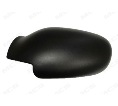 Calotta sinistro Ford Galaxy dal 200006 334235 - 30-334235 - 30-334235