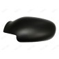 Calotta sinistro Ford Galaxy dal 200006 334235