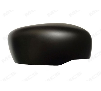 Calotta sinistro Verniciabile Nissan NP300 Navara dal 2016 334237 - 30-334237 - 30-334237