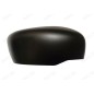 Calotta sinistro Verniciabile Nissan NP300 Navara dal 2016 334237