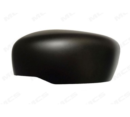 Calotta destro Verniciabile Nissan NP300 Navara dal 2016 334238 - 30-334238 - 30-334238