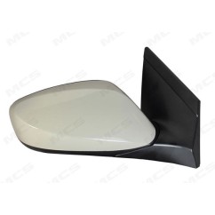 Retrovisore destro Elett. Convesso Termico Verniciabile Hyundai I30 5P dal 201215 5PINS 334274 - 30-334274 - 30-334274