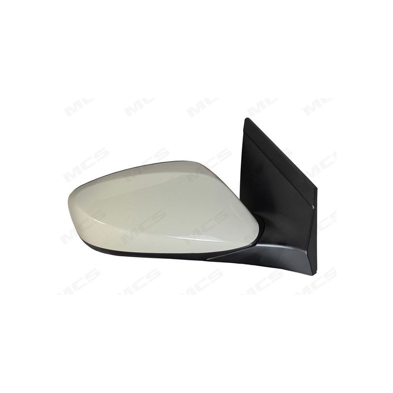 Retrovisore destro Elett. Convesso Termico Verniciabile Hyundai I30 5P dal 201215 5PINS 334274