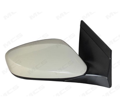 Retrovisore destro Elett. Convesso Termico Verniciabile Hyundai I30 5P dal 201215 5PINS 334274 - 30-334274 - 30-334274