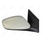 Retrovisore destro Elett. Convesso Termico Verniciabile Hyundai I30 5P dal 201215 5PINS 334274