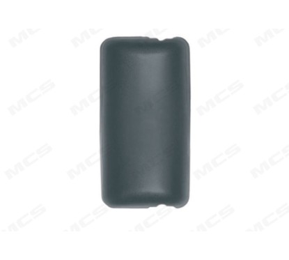 Calotta sinistro destro Classe II 334425 - 30-334425 - 30-334425