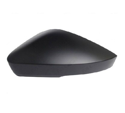 Calotta sinistro Nera Skoda Kamiq dal 2019 anche per Skoda Scala 334552 - 30-334552 - 30-334552