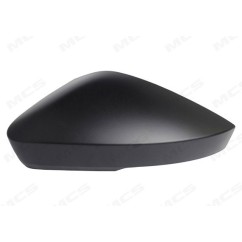 Calotta sinistro Nera Skoda Kamiq dal 2019 anche per Skoda Scala 334552 - 30-334552 - 30-334552