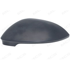 Calotta sinistro Verniciabile per Cupra Born, Volkswagen Golf (VIII) e Id.3 334704 - 30-334704 - 30-334704