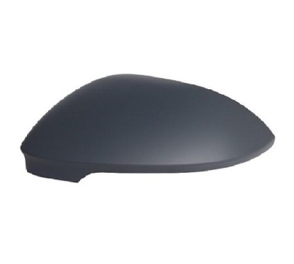 Calotta sinistro Verniciabile C/Side per Cupra Born, Volkswagen Golf (VIII) e Id.3 334706 - 30-334706 - 30-334706