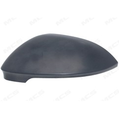 Calotta sinistro Verniciabile C/Side per Cupra Born, Volkswagen Golf (VIII) e Id.3 334706 - 30-334706 - 30-334706