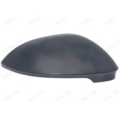 Calotta destro Verniciabile C/Side per Cupra Born, Volkswagen Golf (VIII) e Id.3 334707 - 30-334707 - 30-334707