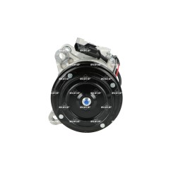 Compressore Bmw 320268