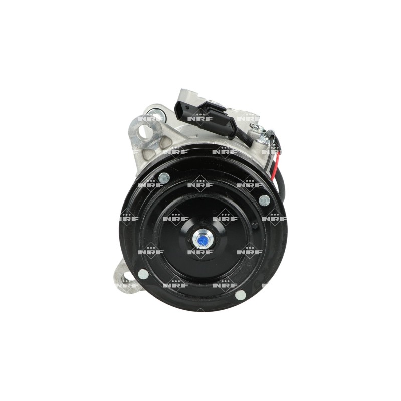 Compressore Bmw 320268