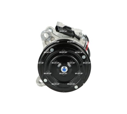 Compressore Bmw 320268 - 32-320268 - 32-320268
