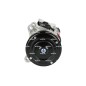 Compressore Bmw 320268