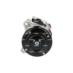 Compressore Bmw 320268 - 32-320268 - 32-320268