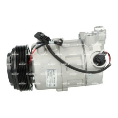 Compressore Bmw 320268 - 32-320268 - 32-320268