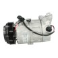 Compressore Bmw 320268