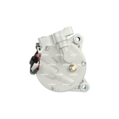 Compressore Bmw 320268 - 32-320268 - 32-320268