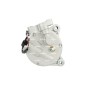Compressore Bmw 320268