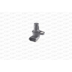 Sensore Posizione Albero A Camme CMP1010.00 - 80-CMP1010.00 - 80-CMP1010.00