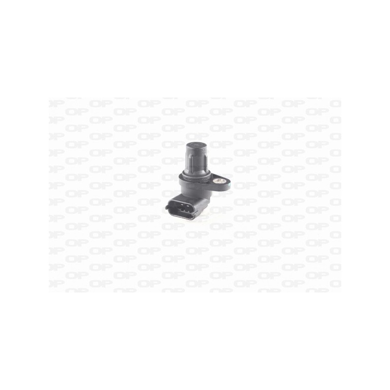 Sensore Posizione Albero A Camme CMP1010.00