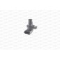 Sensore Posizione Albero A Camme CMP1010.00