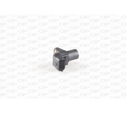 Sensore Posizione Albero A Camme CMP1020.00 - 80-CMP1020.00 - 80-CMP1020.00