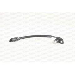 Sensore Posizione Albero A Camme CMP1021.00 - 80-CMP1021.00 - 80-CMP1021.00